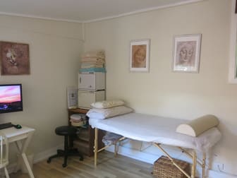 Room 15, 1A Oak Street Bellingen NSW 2454 - Image 2