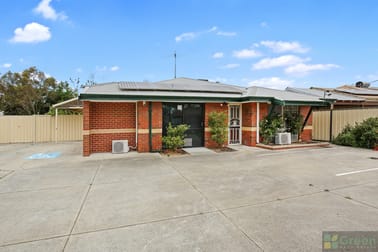 27 Murdoch Drive Greenfields WA 6210 - Image 1