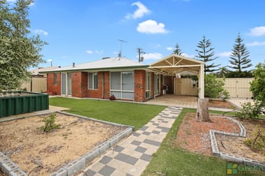 27 Murdoch Drive Greenfields WA 6210 - Image 3