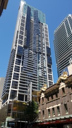 91 Liverpool street Sydney NSW 2000 - Image 1