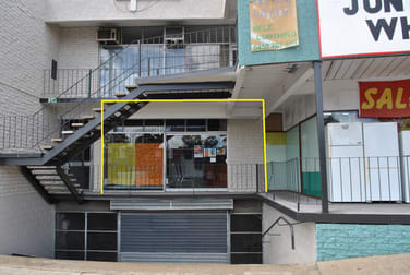 Shop 1/1-3 Noel Street Slacks Creek QLD 4127 - Image 2