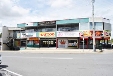 Shop 1/1-3 Noel Street Slacks Creek QLD 4127 - Image 3