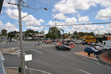 Shop 4/1-3 Noel Street Slacks Creek QLD 4127 - Image 3