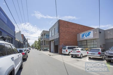 20 Cromwell Street Collingwood VIC 3066 - Image 2