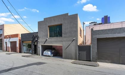 1/18 Ross Street South Melbourne VIC 3205 - Image 1