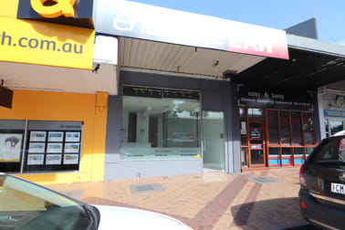 487 Nepean Highway Frankston VIC 3199 - Image 1