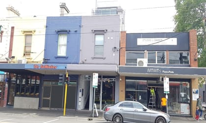 2/145 Swan St Richmond VIC 3121 - Image 1
