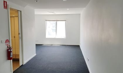 2/145 Swan St Richmond VIC 3121 - Image 2