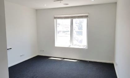 2/145 Swan St Richmond VIC 3121 - Image 3