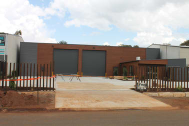 19 Markelee Street Glenvale QLD 4350 - Image 2