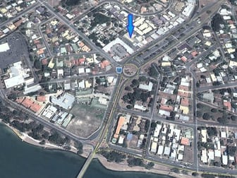 6/25 Benabrow Avenue Bellara QLD 4507 - Image 3