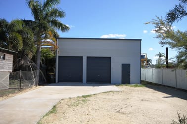 14 JOHN STREET Allenstown QLD 4700 - Image 2