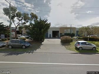 2/54-60 Vesper Drive Narre Warren VIC 3805 - Image 1
