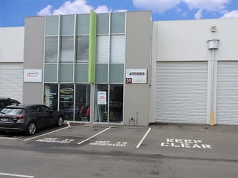 Unit 39/22-30 Wallace Avenue Point Cook VIC 3030 - Image 1