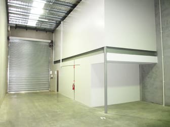 Unit 39/22-30 Wallace Avenue Point Cook VIC 3030 - Image 2