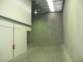 Unit 39/22-30 Wallace Avenue Point Cook VIC 3030 - Image 3