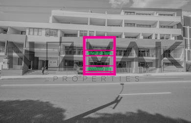 8/23 Roger Street Brookvale NSW 2100 - Image 1