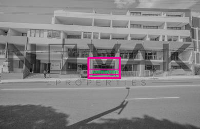 8A/23 Roger Street Brookvale NSW 2100 - Image 1