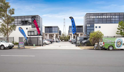 11/12-14 Northumberland Road Caringbah NSW 2229 - Image 1