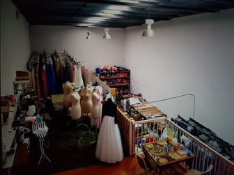 11/12-14 Northumberland Road Caringbah NSW 2229 - Image 3