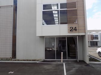 24/85 Keys Road Moorabbin VIC 3189 - Image 2