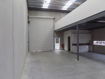 24/85 Keys Road Moorabbin VIC 3189 - Image 3