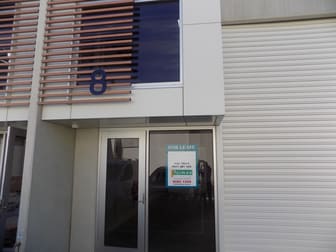 8/85 Keys Road Moorabbin VIC 3189 - Image 1