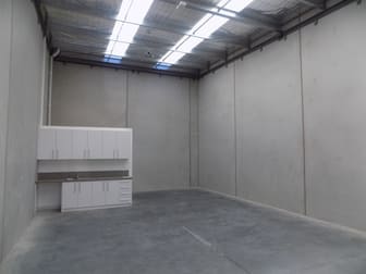 8/85 Keys Road Moorabbin VIC 3189 - Image 2