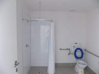 8/85 Keys Road Moorabbin VIC 3189 - Image 3