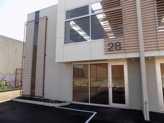 28/85 Keys Road Moorabbin VIC 3189 - Image 1