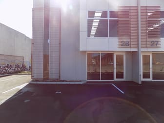 28/85 Keys Road Moorabbin VIC 3189 - Image 2