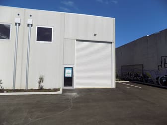 28/85 Keys Road Moorabbin VIC 3189 - Image 3