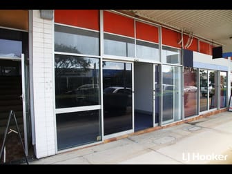 4 3 Violet Street Redcliffe QLD 4020 - Image 1