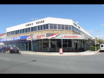 4 3 Violet Street Redcliffe QLD 4020 - Image 2
