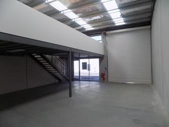6/85 Keys Road Moorabbin VIC 3189 - Image 3