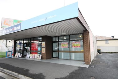 2-48 ARCHER STREET Rockhampton City QLD 4700 - Image 1