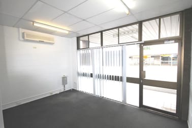 2-48 ARCHER STREET Rockhampton City QLD 4700 - Image 2