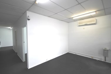 2-48 ARCHER STREET Rockhampton City QLD 4700 - Image 3