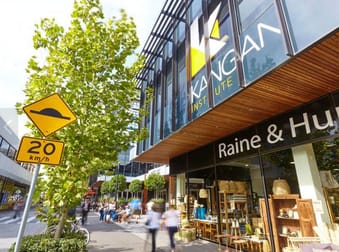 Ground/641 Mt Alexander Road Moonee Ponds VIC 3039 - Image 3