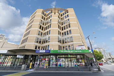 641 Mt Alexander Road Moonee Ponds VIC 3039 - Image 1