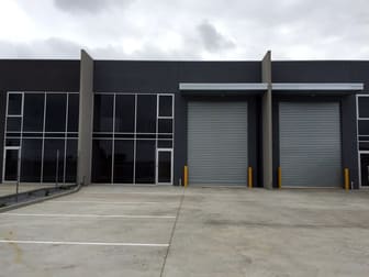 20 Drake Boulevard Altona VIC 3018 - Image 3