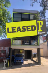 1080B High Street Armadale VIC 3143 - Image 1