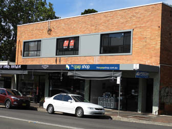 Suite 2/242 Princes Highway Corrimal NSW 2518 - Image 1