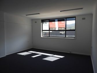 Suites/242 Princes Highway Corrimal NSW 2518 - Image 2