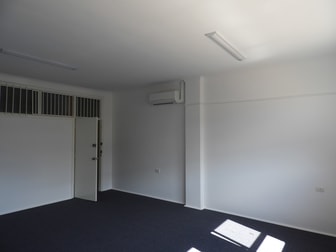 Suite 2/242 Princes Highway Corrimal NSW 2518 - Image 2