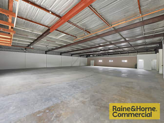 Kedron QLD 4031 - Image 2