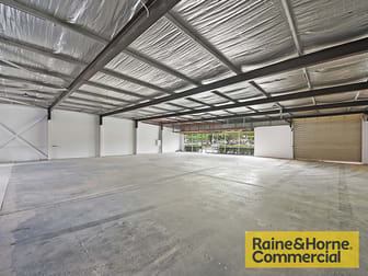 Kedron QLD 4031 - Image 3
