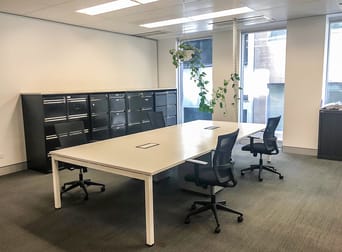 Part Lvl 2/309 George Street Sydney NSW 2000 - Image 3