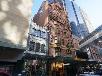 Suite 202, 249 Pitt Street Sydney NSW 2000 - Image 1