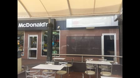 Tenancy 10/21 Knuckey Street Darwin City NT 0800 - Image 1